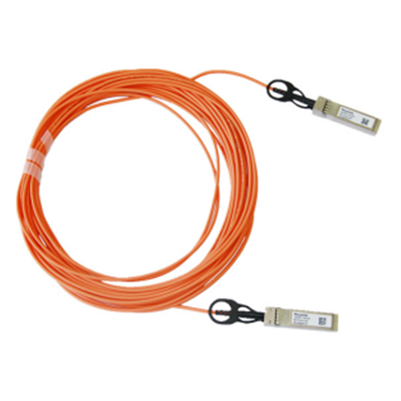 Arista Networks AOC-S-S-10G-10M 10G SFP+ Câble AOC -  France